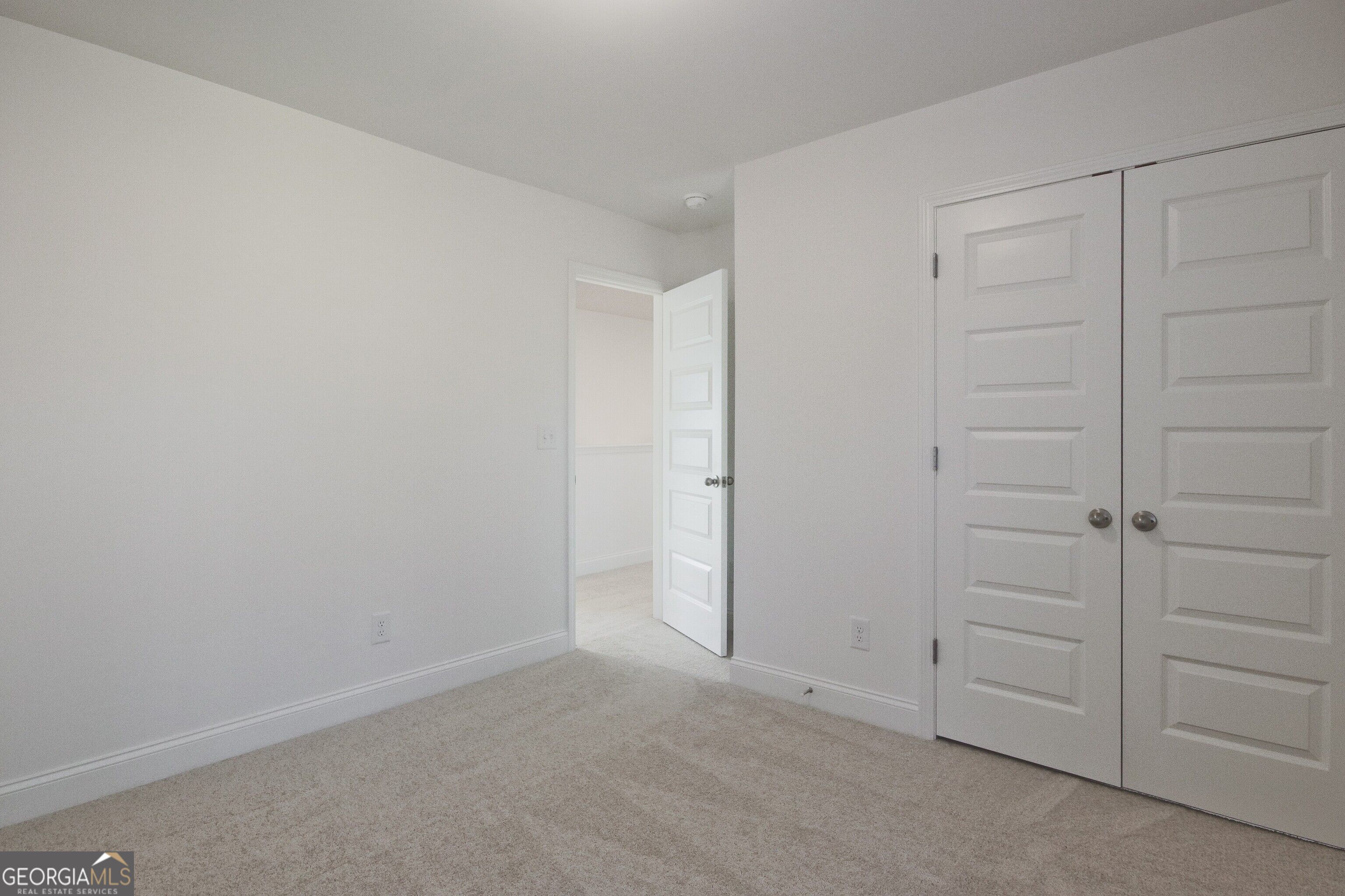 3486 Luna Trail Property Photo 36
