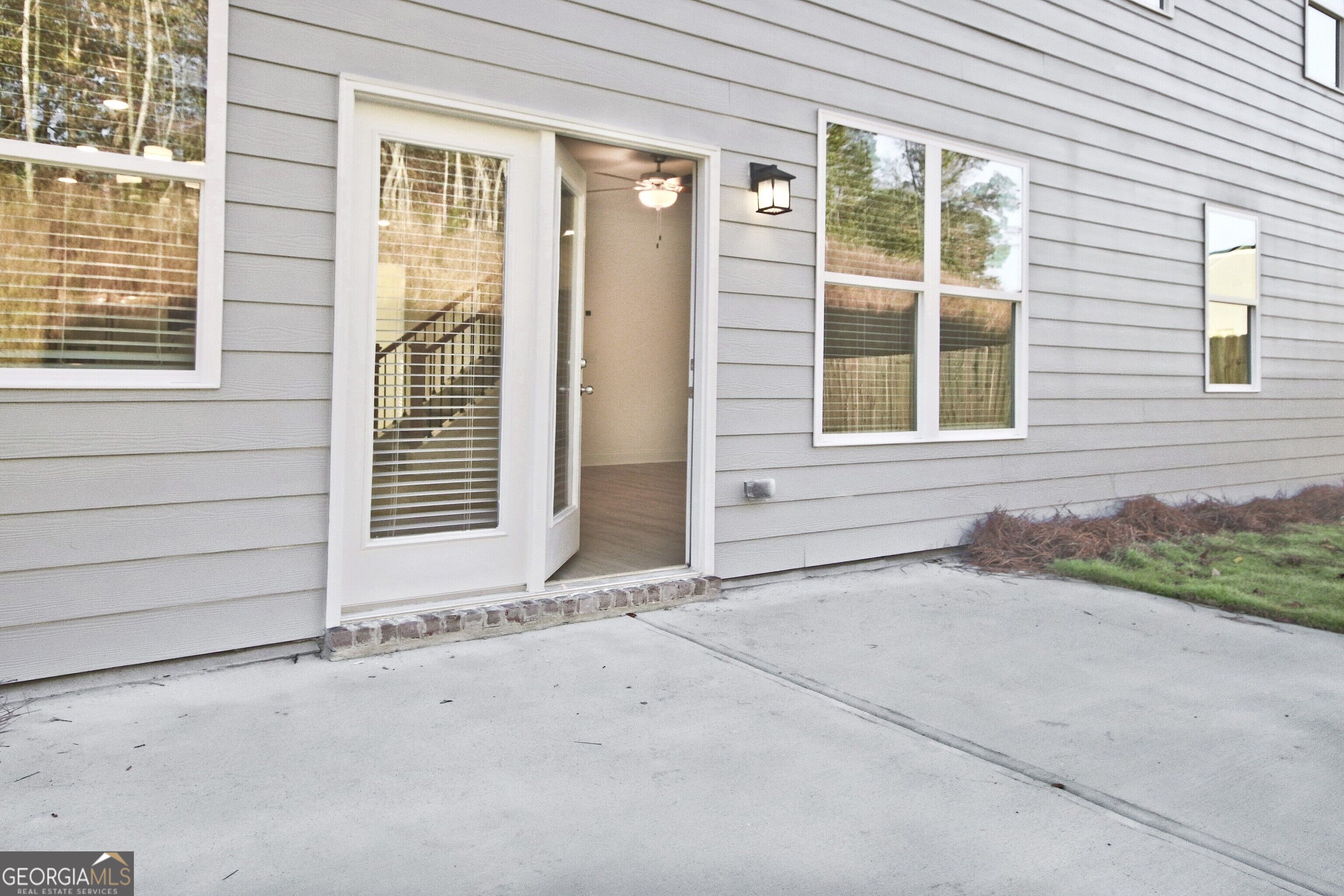 3486 Luna Trail Property Photo 42