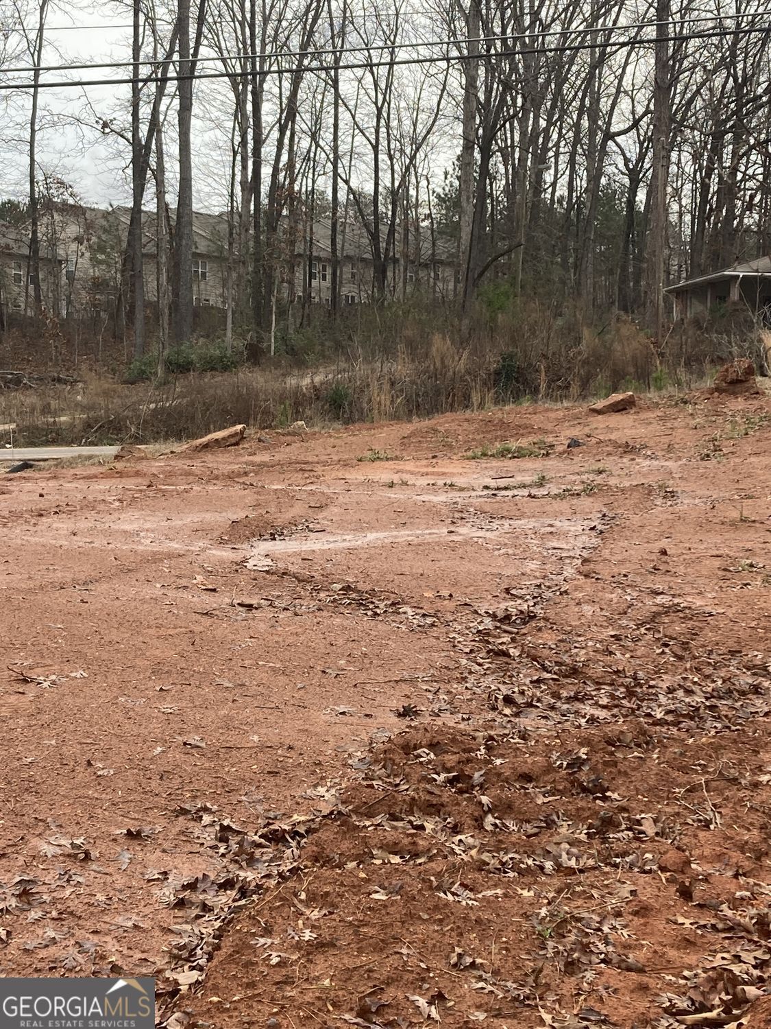 6661 Highway 42 Property Photo 3