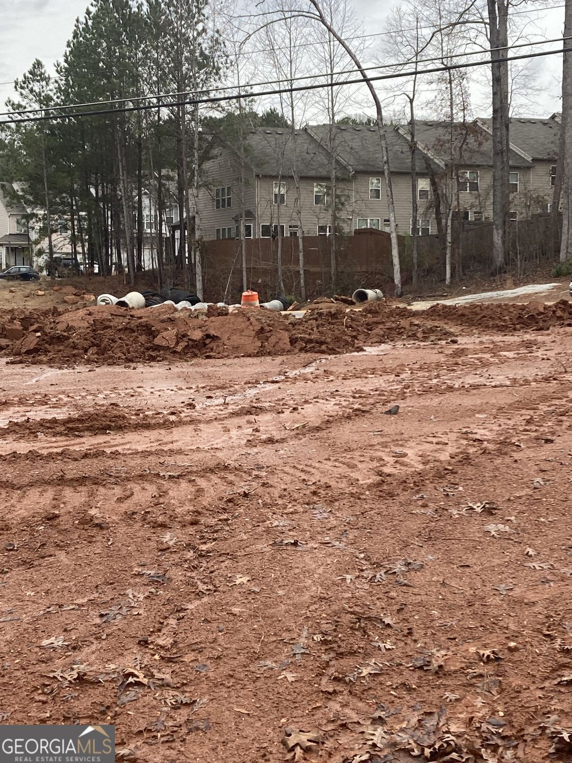 6661 Highway 42 Property Photo 6