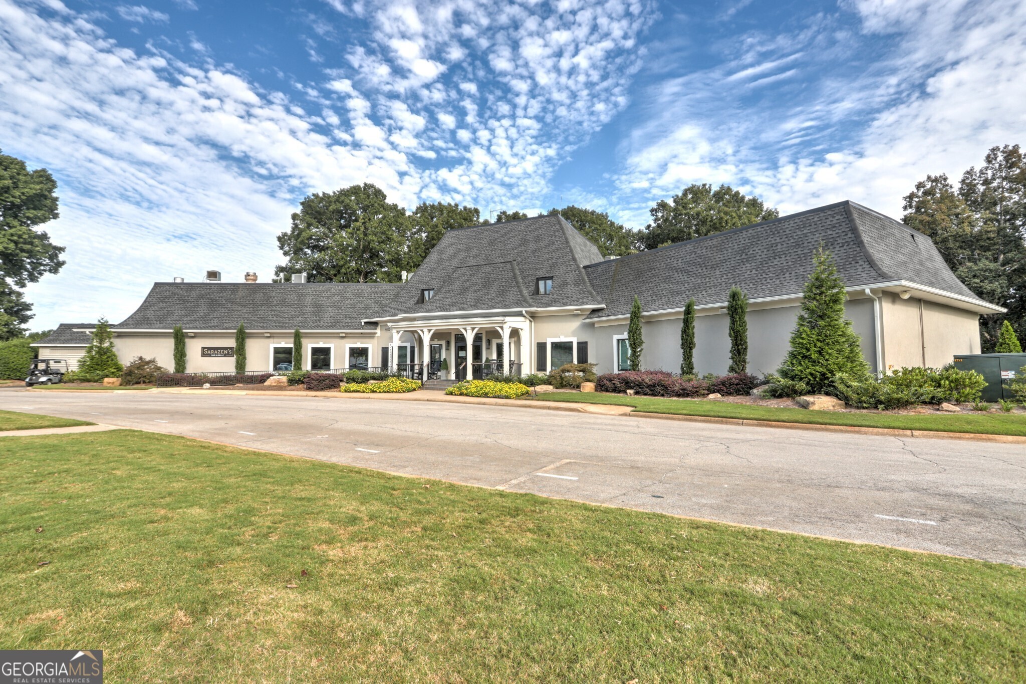 1761 Mount Moriah Road Property Photo 4