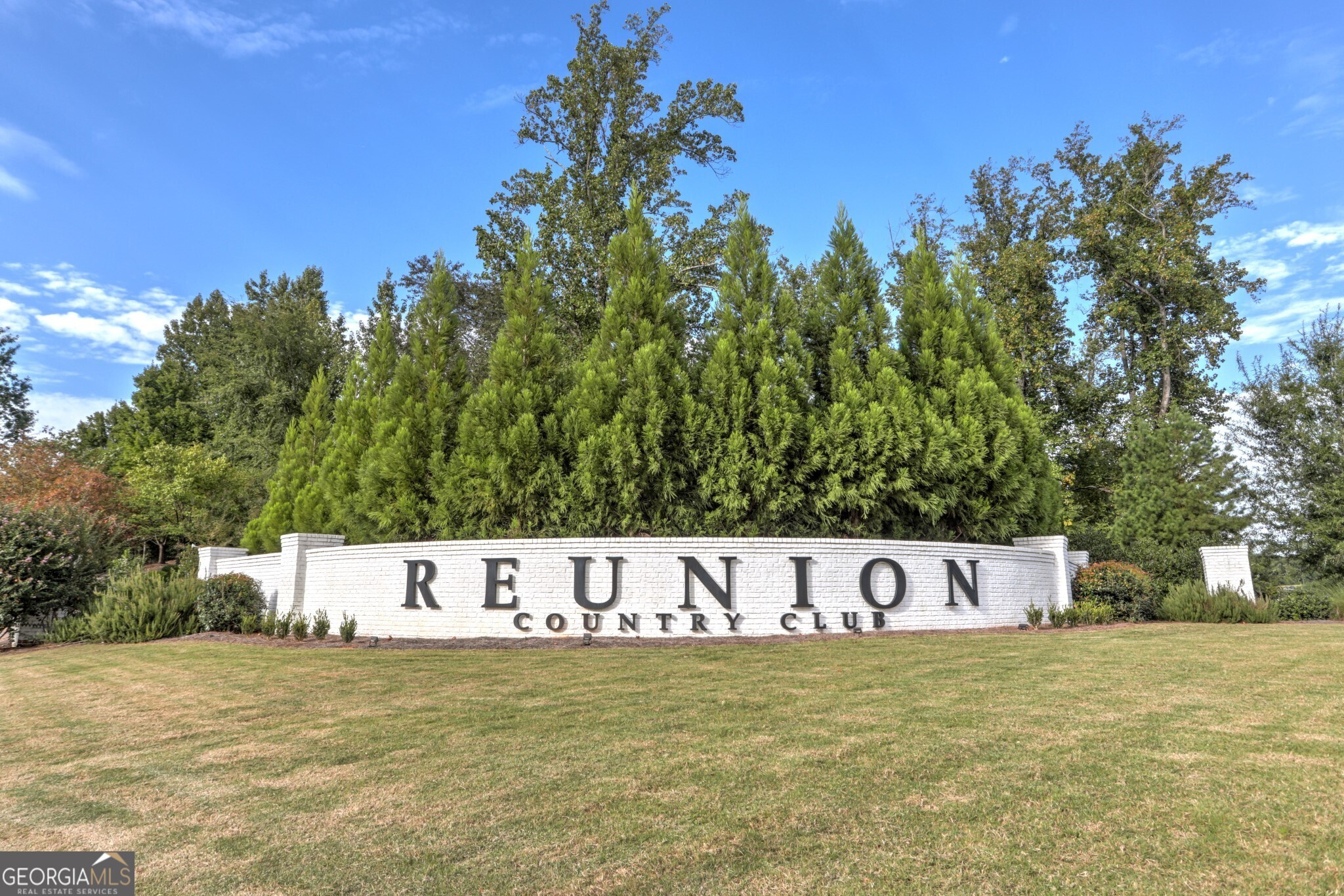 1761 Mount Moriah Road Property Photo 12