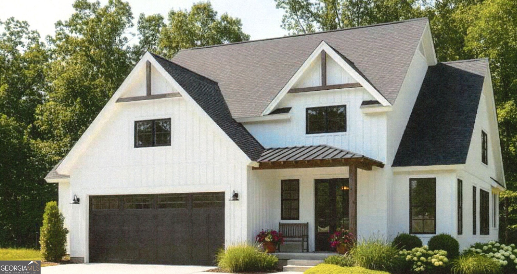 Lot 3 Saliba Drive Property Photo 1