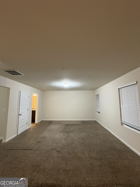 661 Carlton Pointe Drive # 9 Property Photo 3