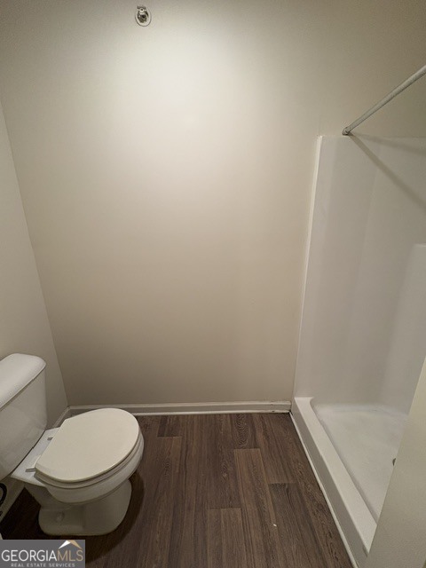 661 Carlton Pointe Drive # 9 Property Photo 5