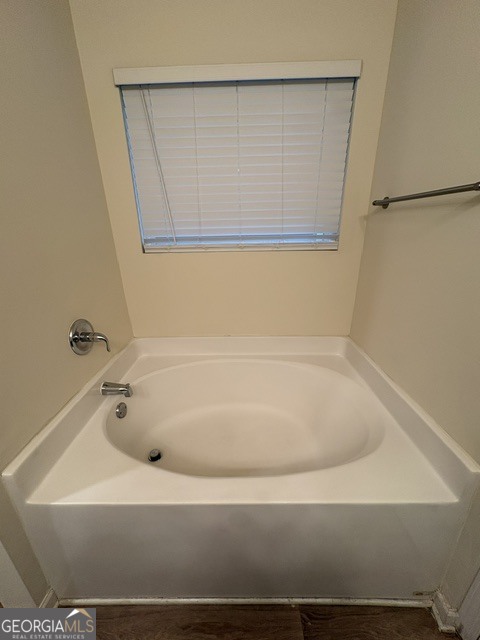 661 Carlton Pointe Drive # 9 Property Photo 6