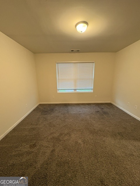 661 Carlton Pointe Drive # 9 Property Photo 8
