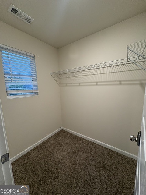 661 Carlton Pointe Drive # 9 Property Photo 9