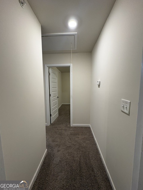 661 Carlton Pointe Drive # 9 Property Photo 10