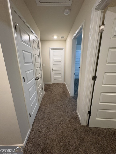 661 Carlton Pointe Drive # 9 Property Photo 11