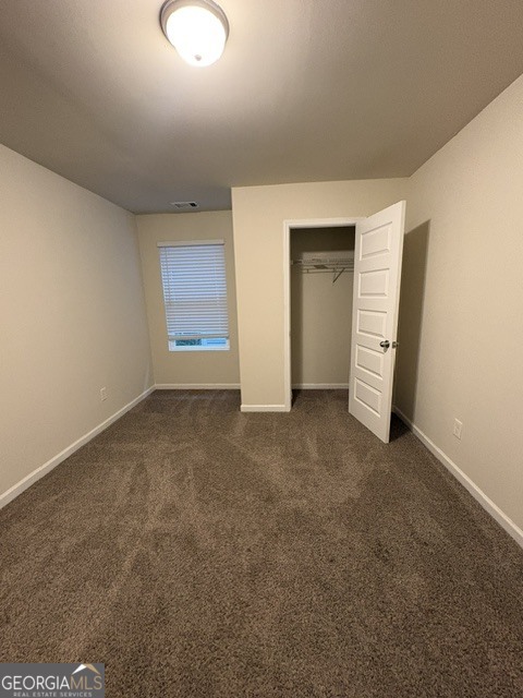661 Carlton Pointe Drive # 9 Property Photo 12