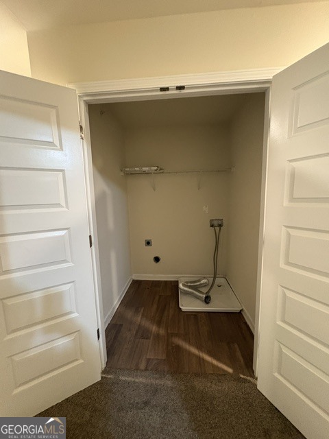 661 Carlton Pointe Drive # 9 Property Photo 13