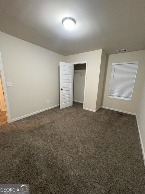 661 Carlton Pointe Drive # 9 Property Photo 14