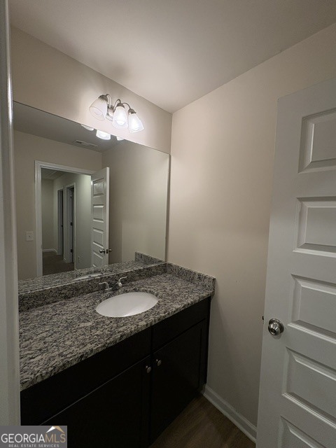 661 Carlton Pointe Drive # 9 Property Photo 16