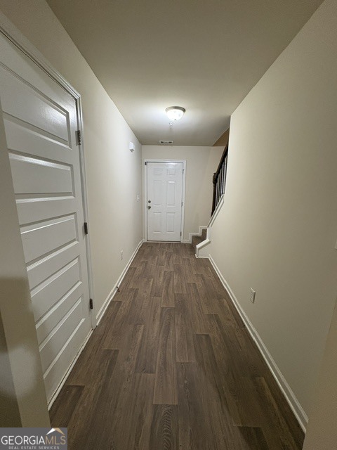 661 Carlton Pointe Drive # 9 Property Photo 17