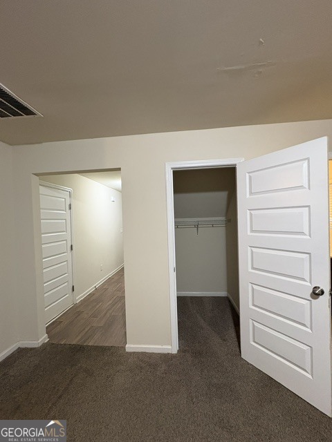 661 Carlton Pointe Drive # 9 Property Photo 18