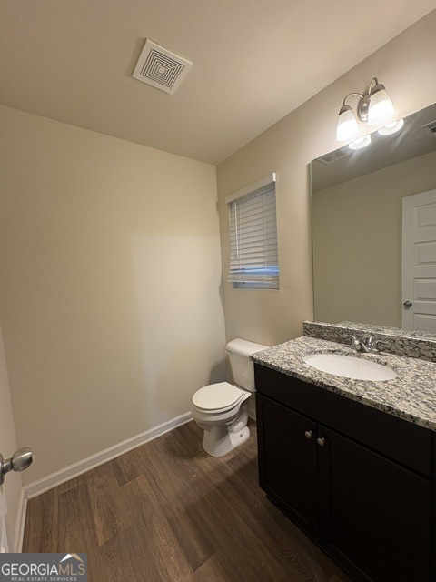 661 Carlton Pointe Drive # 9 Property Photo 19
