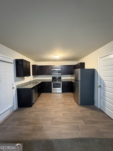 661 Carlton Pointe Drive # 9 Property Photo 20