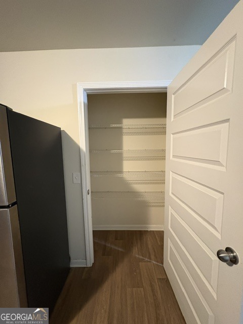 661 Carlton Pointe Drive # 9 Property Photo 21