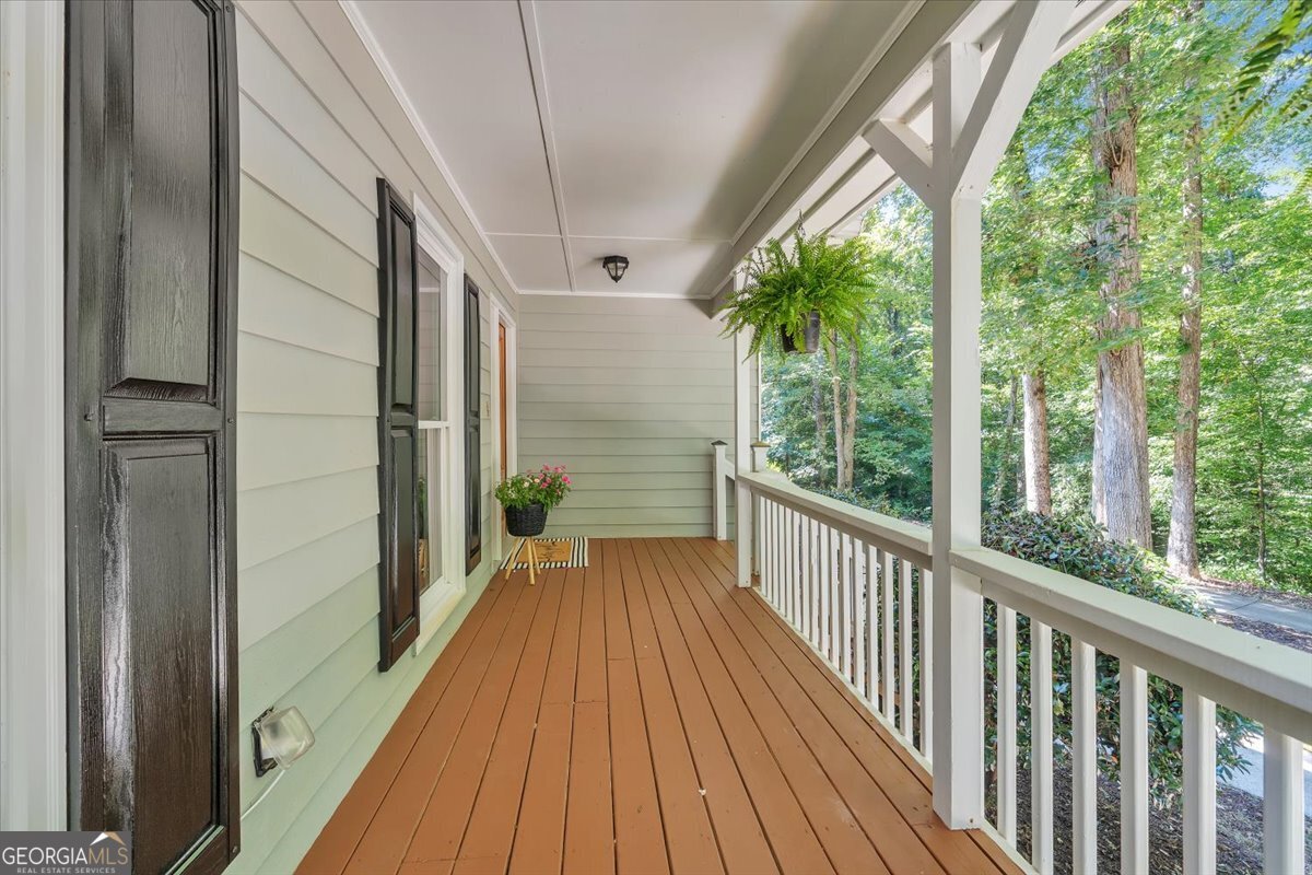 1251 South Trace Property Photo 5