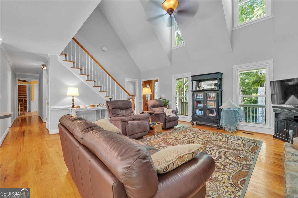 1251 South Trace Property Photo 9