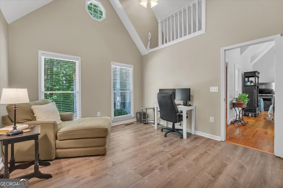 1251 South Trace Property Photo 14