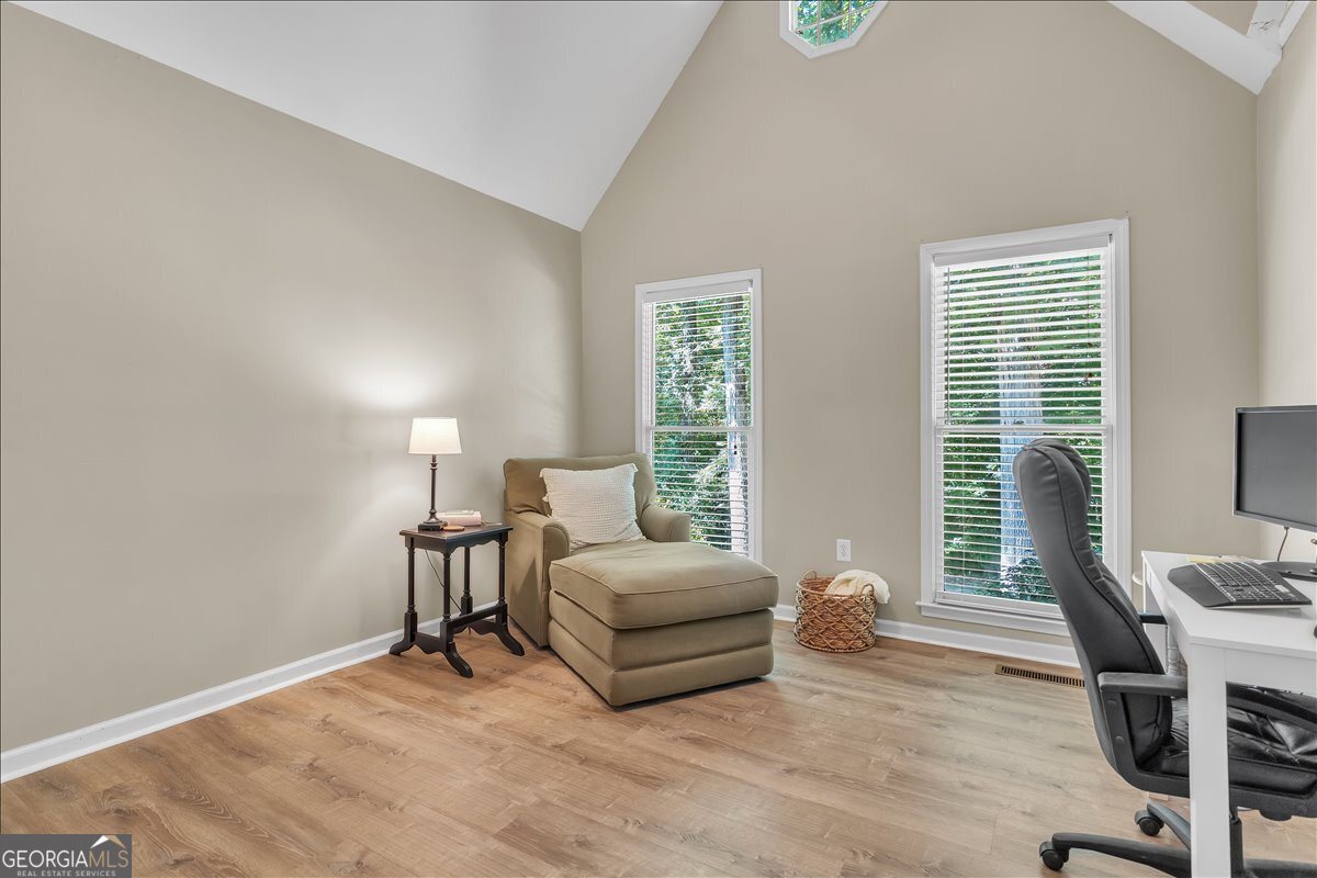 1251 South Trace Property Photo 17