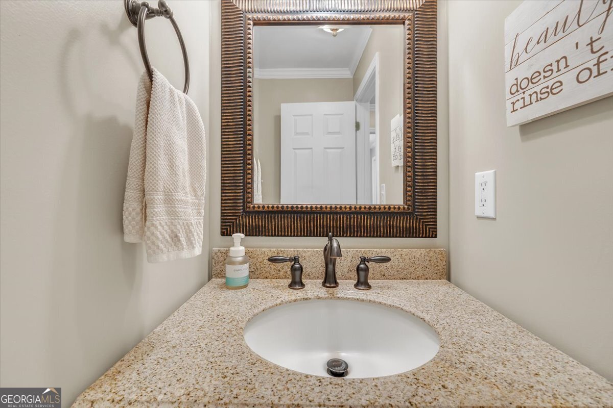 1251 South Trace Property Photo 19
