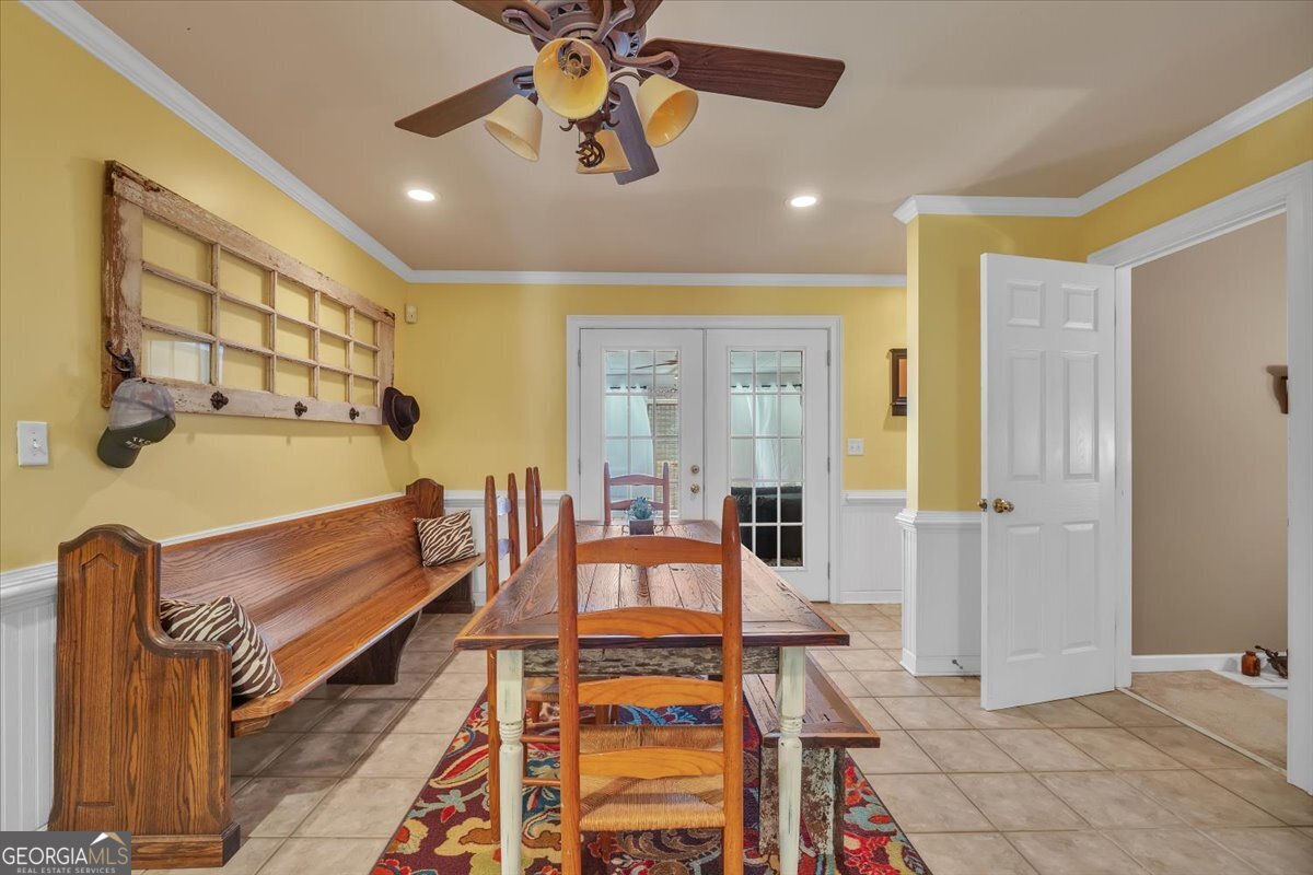 1251 South Trace Property Photo 25