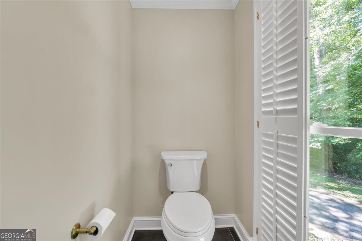 1251 South Trace Property Photo 28