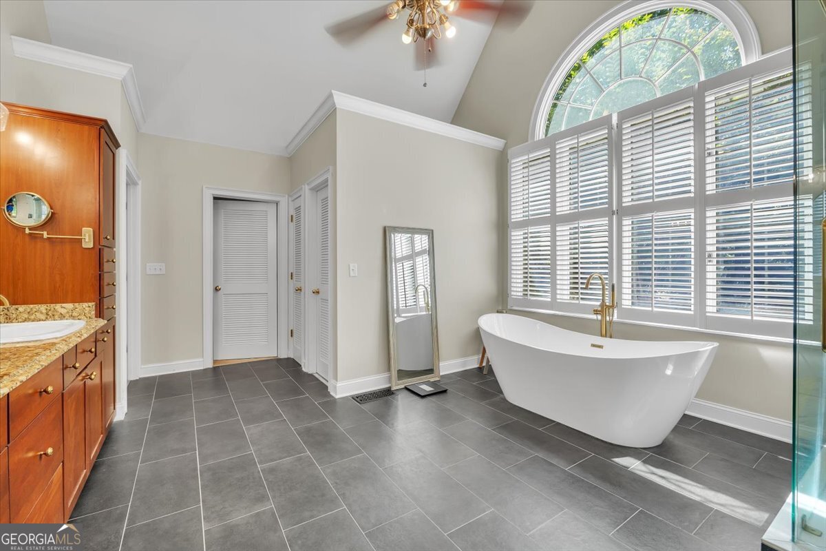 1251 South Trace Property Photo 32
