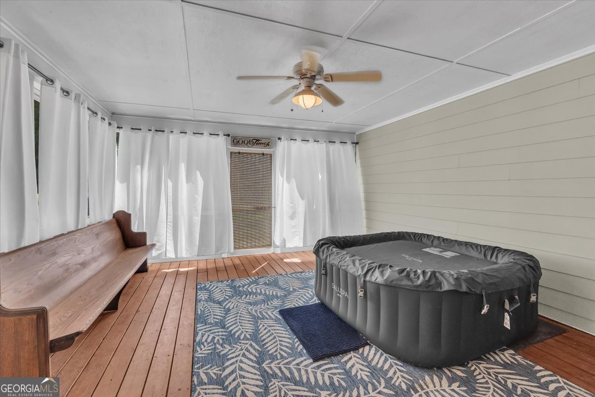 1251 South Trace Property Photo 36