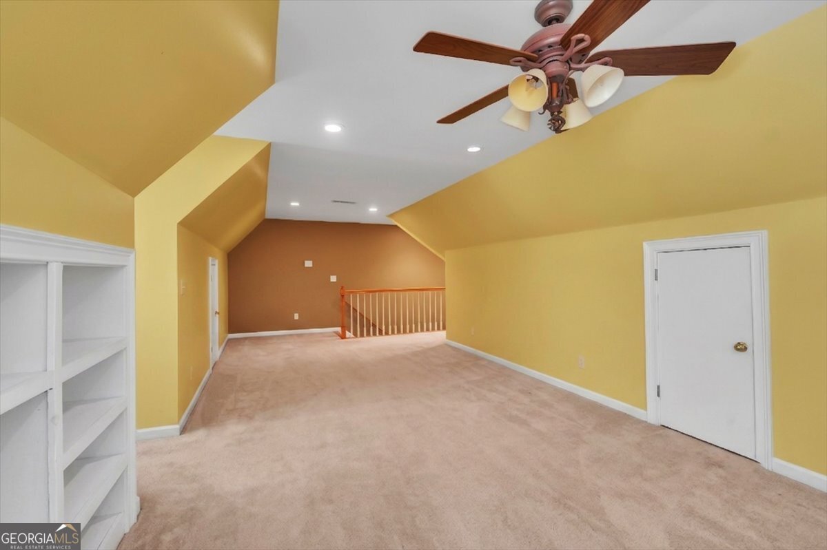 1251 South Trace Property Photo 39