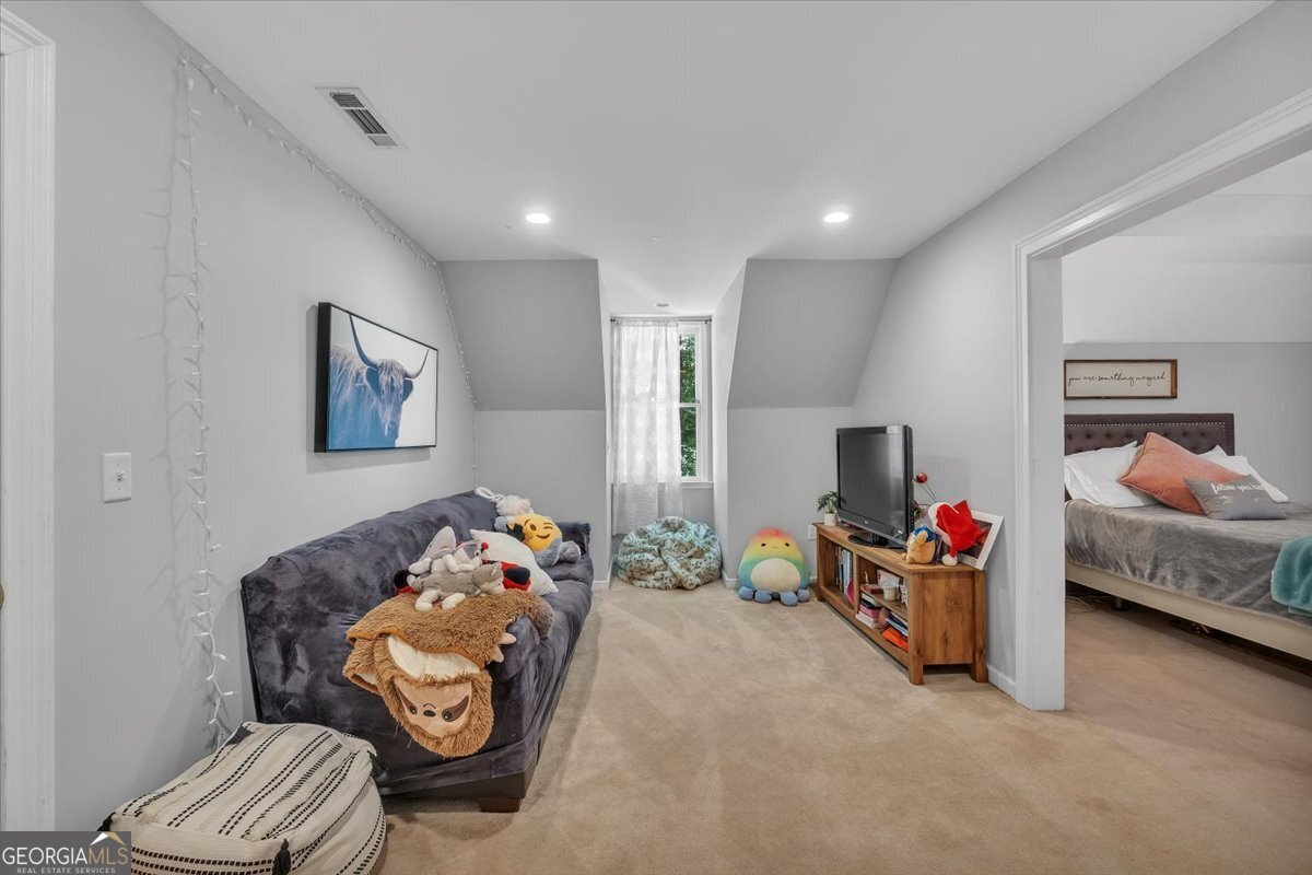 1251 South Trace Property Photo 40