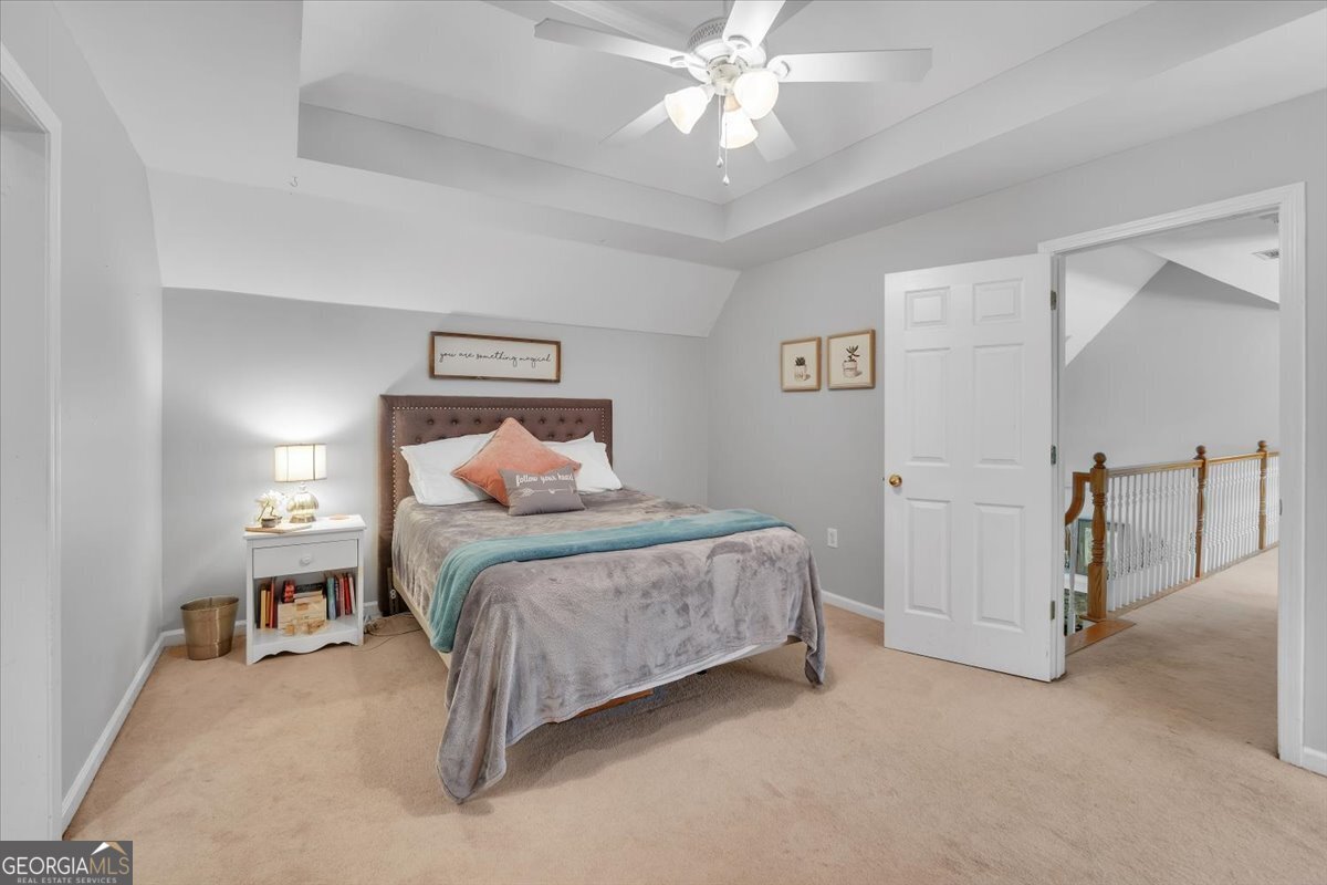 1251 South Trace Property Photo 42