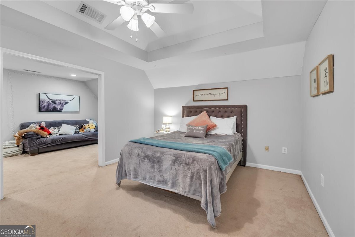 1251 South Trace Property Photo 43