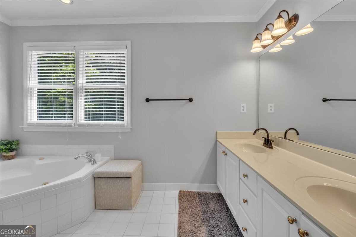 1251 South Trace Property Photo 44