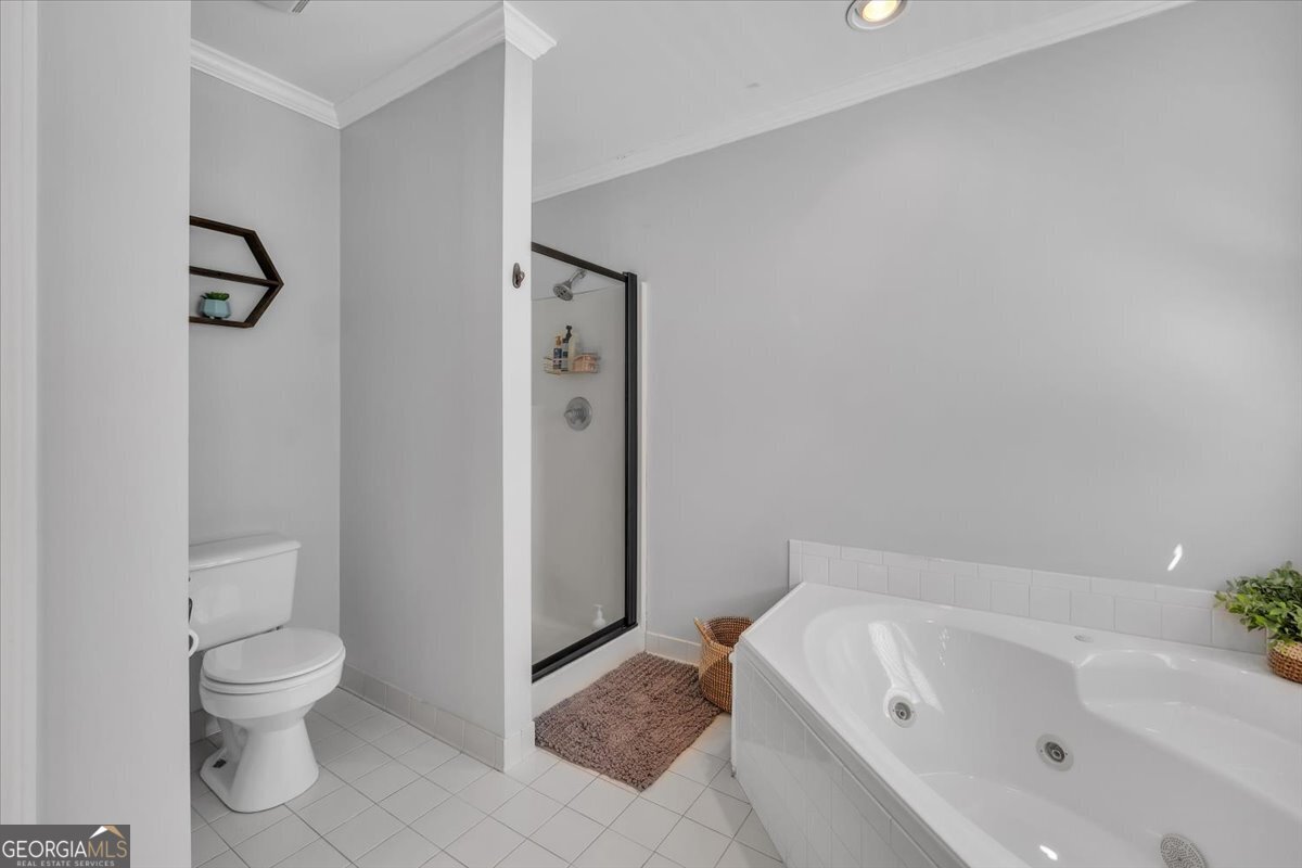 1251 South Trace Property Photo 46