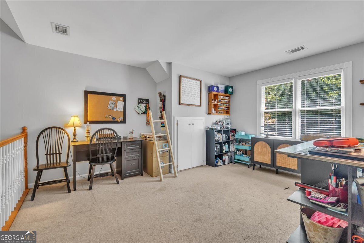 1251 South Trace Property Photo 48
