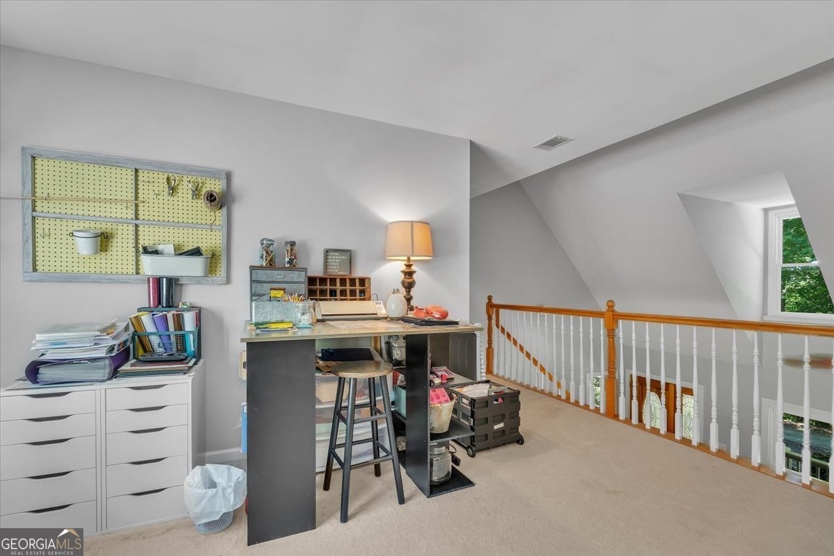 1251 South Trace Property Photo 49