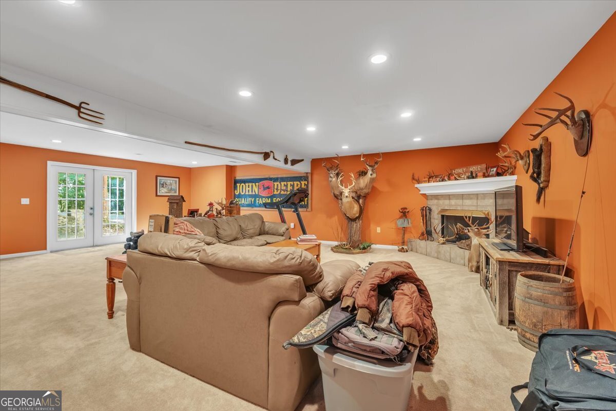 1251 South Trace Property Photo 53