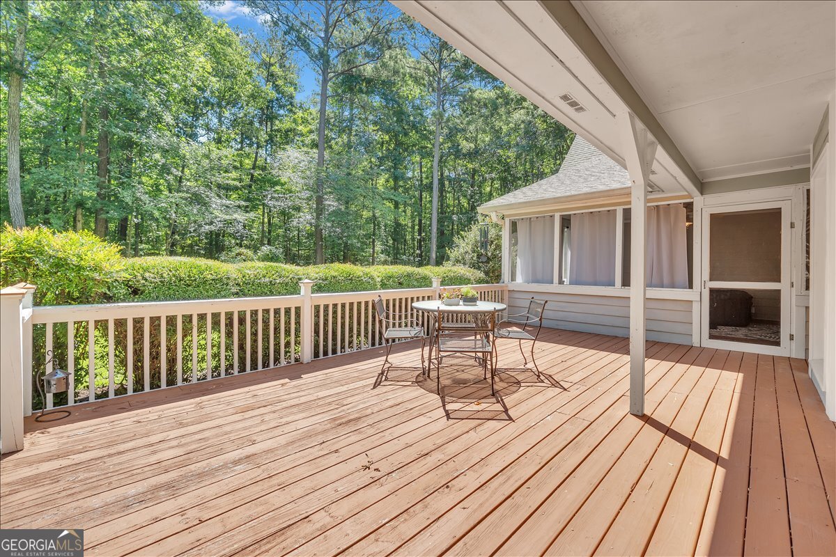 1251 South Trace Property Photo 54