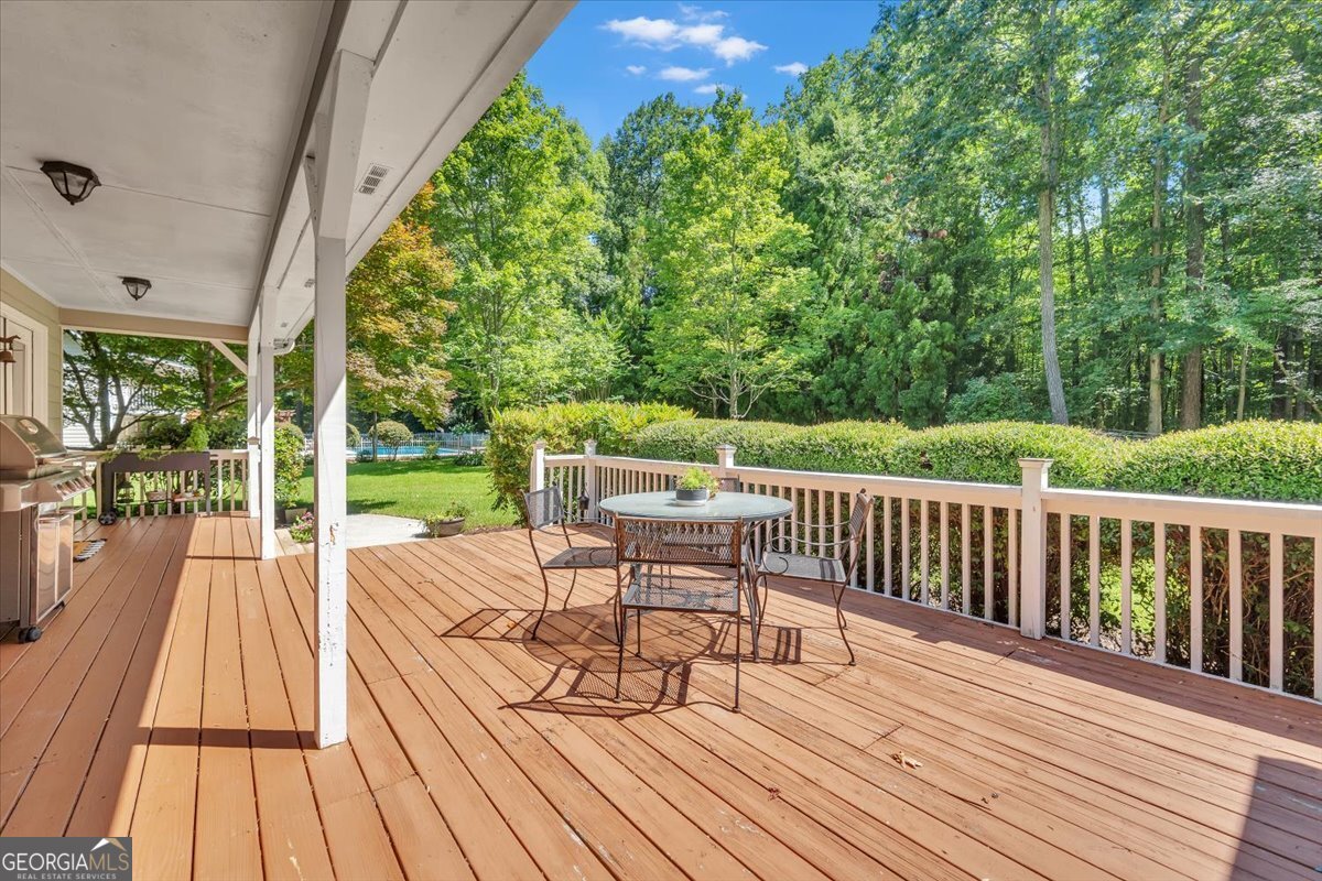 1251 South Trace Property Photo 55