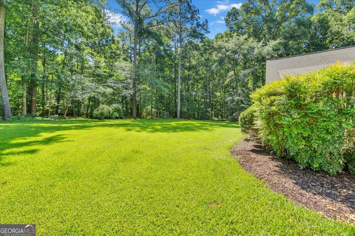 1251 South Trace Property Photo 56
