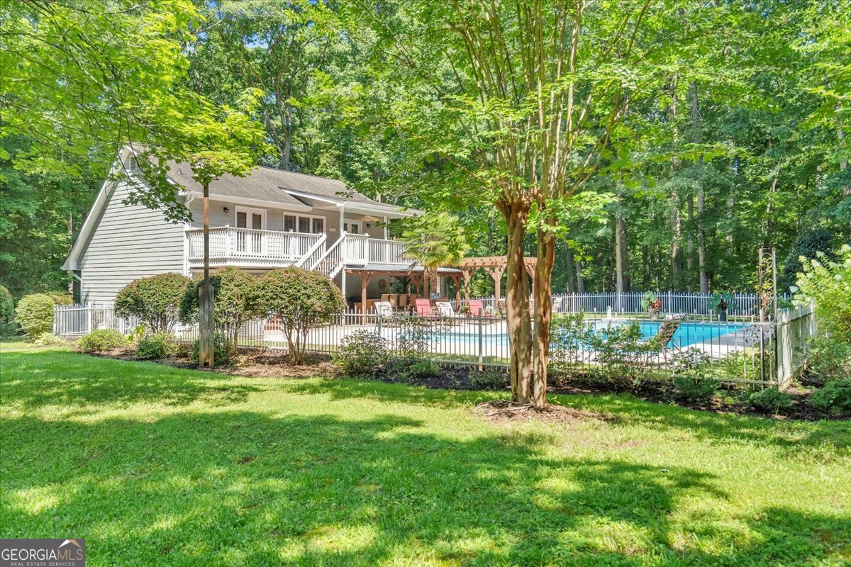 1251 South Trace Property Photo 58