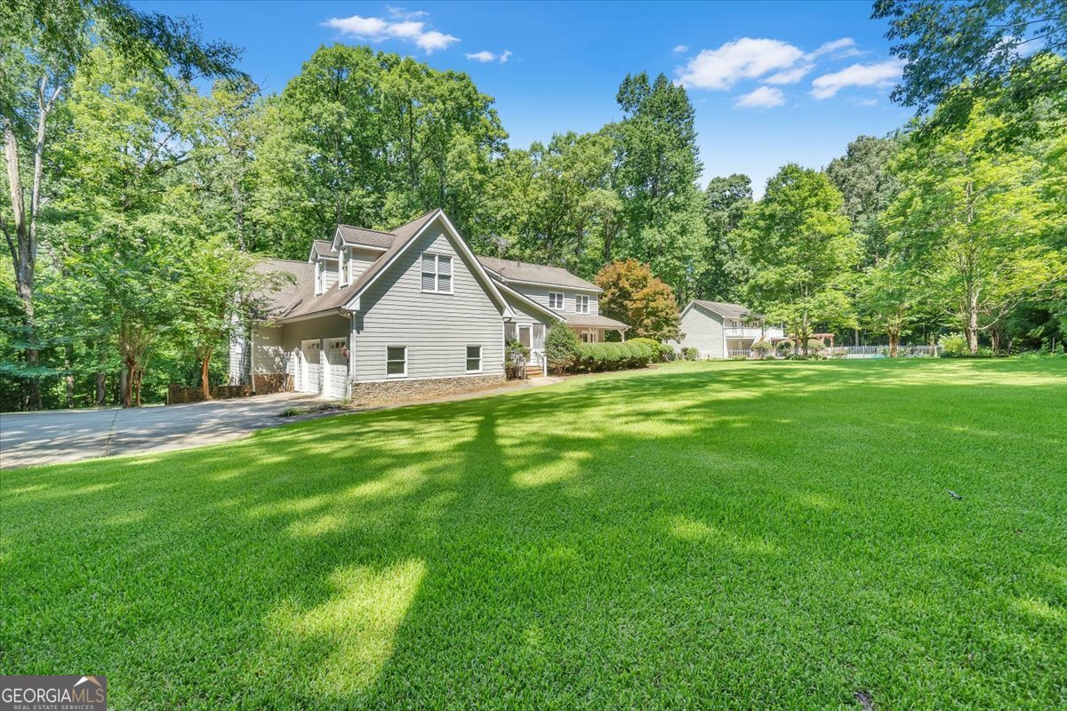 1251 South Trace Property Photo 59