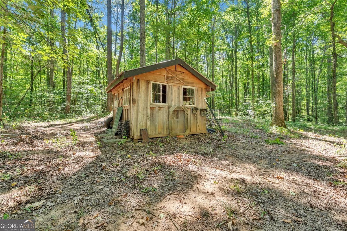 1251 South Trace Property Photo 60