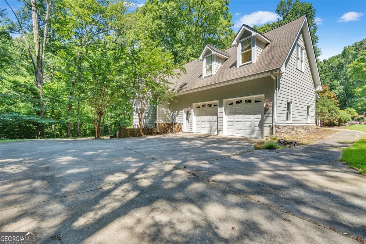 1251 South Trace Property Photo 61