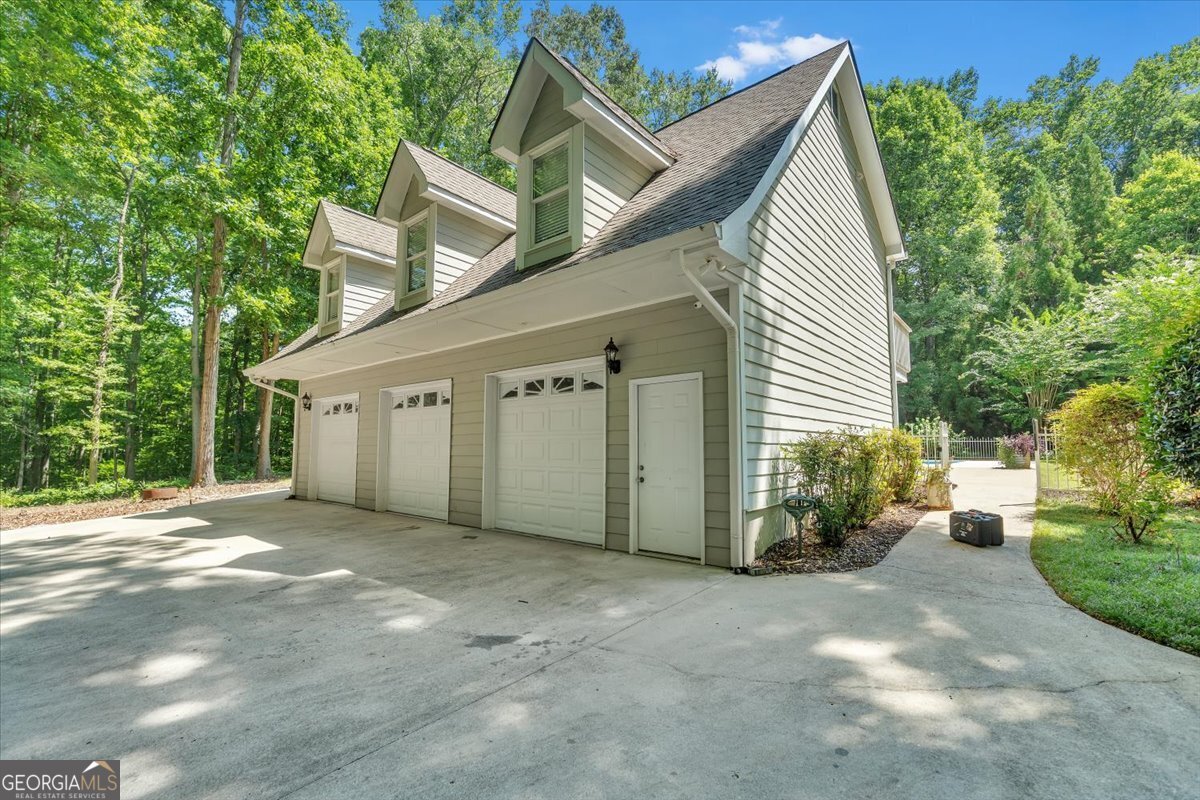 1251 South Trace Property Photo 62