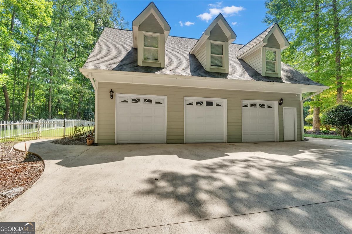 1251 South Trace Property Photo 63